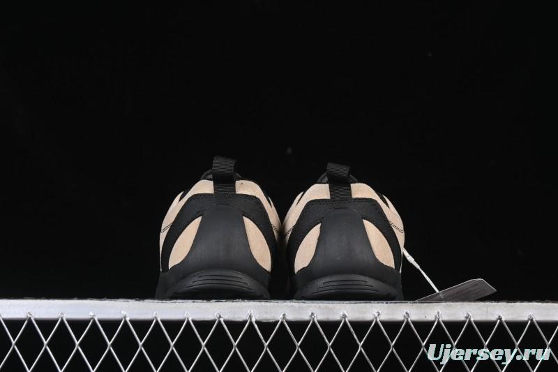 Keen Jasper Japanese Street Retro Style Outdoor Shoes - 911