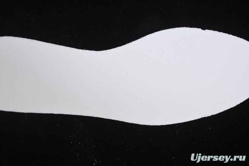 Adidas Originals SL 72 OG Retro Running Shoes - JQ8309