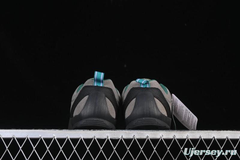 Keen Jasper Japanese Street Retro Style Outdoor Shoes - 2266