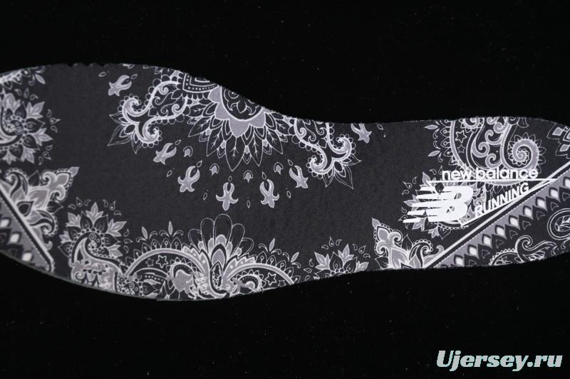 New Balance 1000 Series Retro Dad Style Low-Top Casual Sports Running Shoes - M1000AP