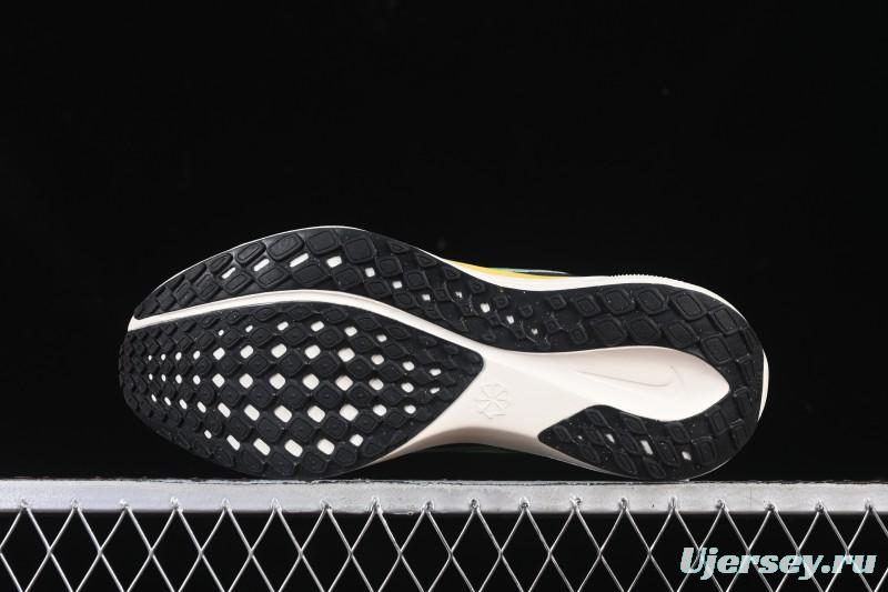 Nike Air Zoom Pegasus 41 FK Running Shoes with Breathable Mesh and Durable Design - IH3583-999