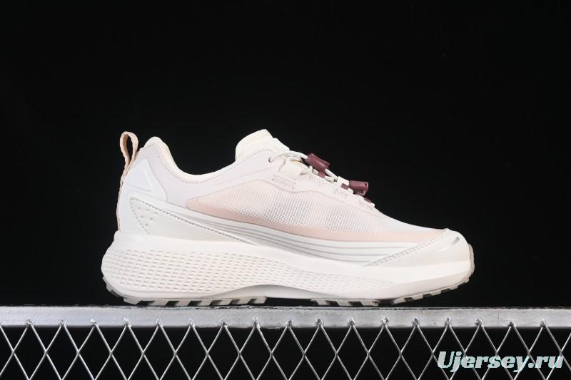 Fila Nuvole 3 Atr Outdoor Functional Shoes - A12W521207FPP