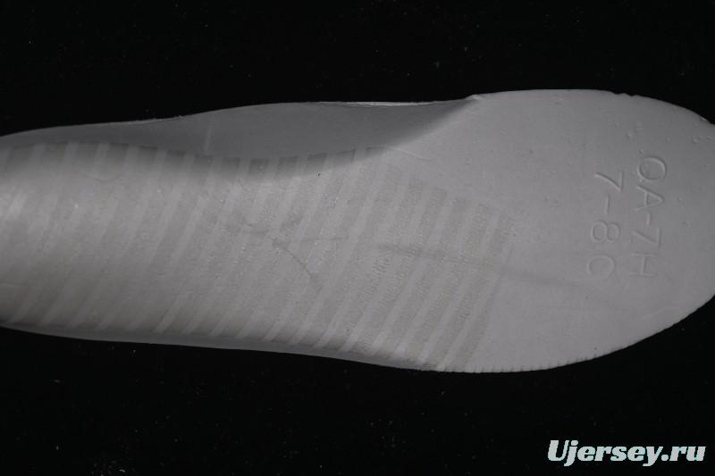 Nike Air Force 1'07 Low Mischief Casual Sneakers - ZH0316-096