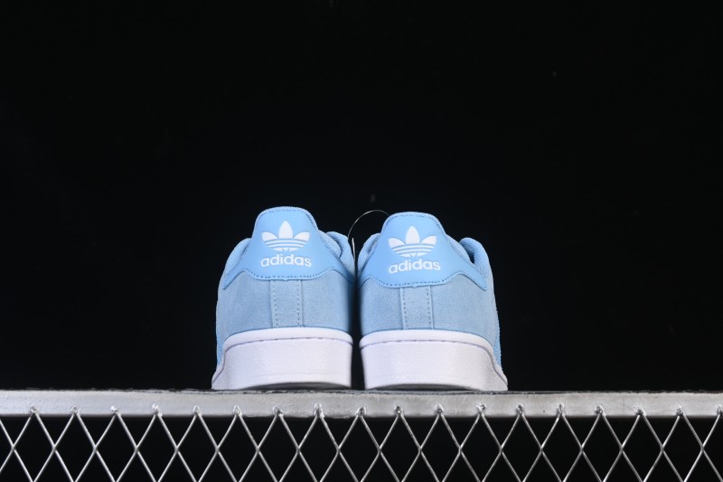 Adidas Originals Superstar Vintage Shell Toe Casual Sneakers - JQ1102