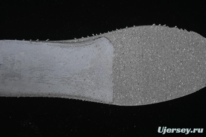 Converse All Star Squaretoe OX Low Top Canvas Shoes - 1SE654