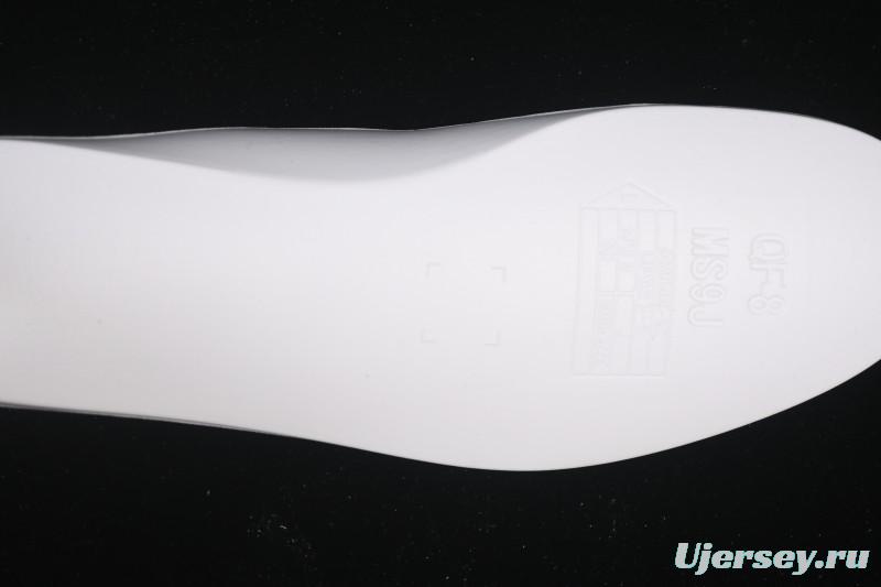 Nike Air Jordan 5 Black Metallic Reimagined Retro Basketball Shoes - HF3975-001