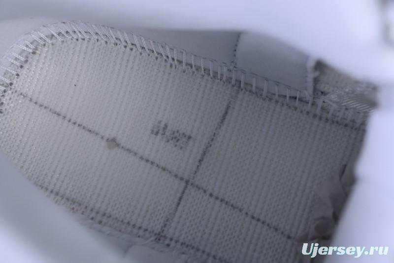 Nike Air Jordan 12 Retro French Blue And White Basketball Shoes - CT8013-114