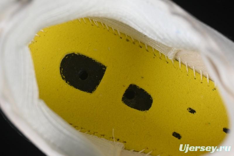 Fila Nuvole 3 Atr Outdoor Functional Shoes - A12W521207FWA