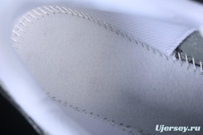 New Balance 204 Series Retro Breathable Casual Sports Running Shoes - U204L1KP