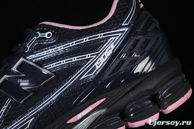 New Balance 1906 Series Retro Dad Style Casual Running Shoes - U1906RCU