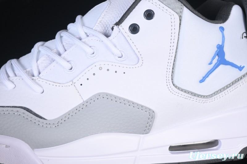 Nike Air Jordan Courtside 23 Retro Basketball Shoes - IF0848-141