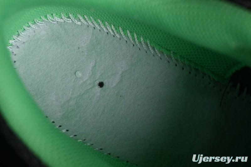 New Balance 1906 Series Retro Dad Style Casual Running Shoes - U1906RCT