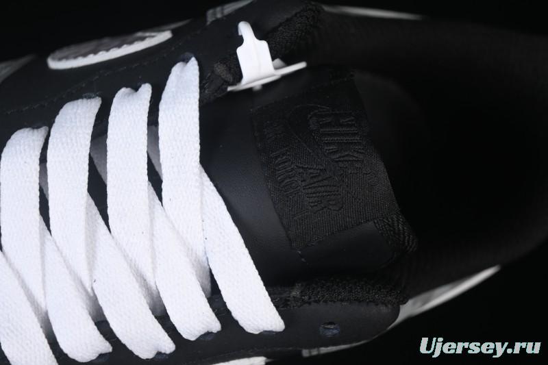 Nike Air Force 1 '07 Low Moonlight Patrol Casual Sneakers - ZH0316-108