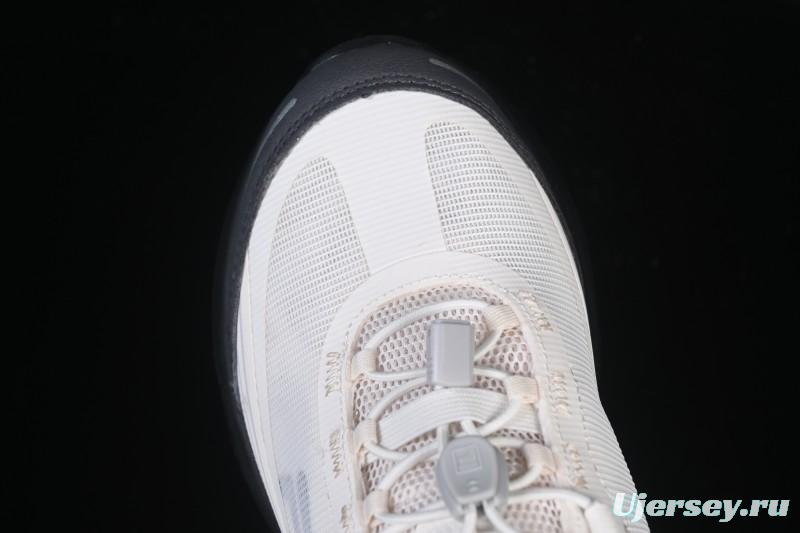 Fila Nuvole 3 Atr Outdoor Functional Shoes - A12W521207FWA