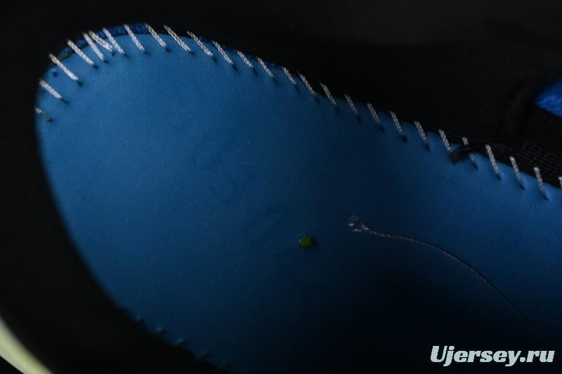 Brooks Glycerin 22 Cushioned Marathon Nitrogen Running Shoes - 1104451D002