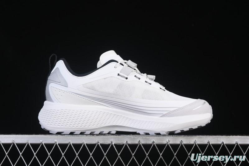 Fila Nuvole 3 ATR Outdoor Functional Shoes - A12M521207ABW