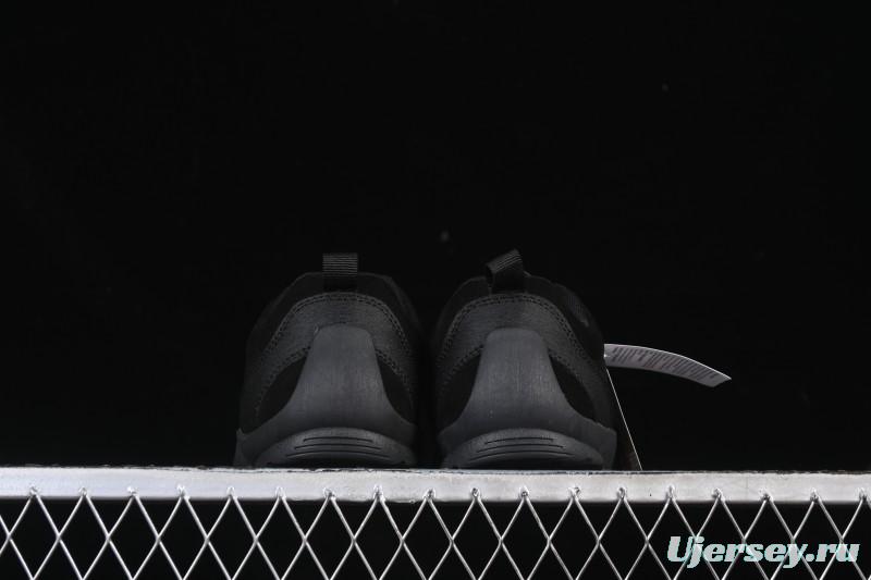 Keen Jasper Japanese Street Retro Outdoor Shoes - 911