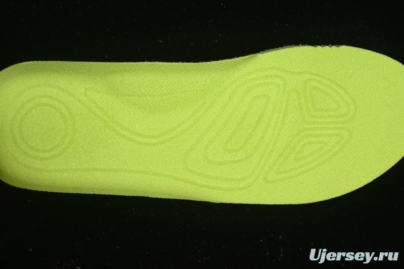 Adidas Adistar Anti-Slip Durable Casual Kids Shoes - J.C3