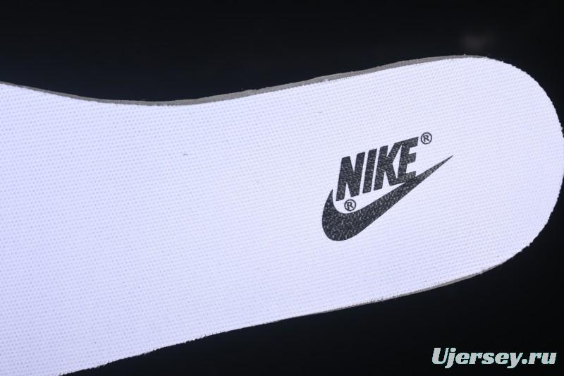 Nike SB Dunk Low Anniversary Custom Low-Top Skate Shoes - BB0515-090