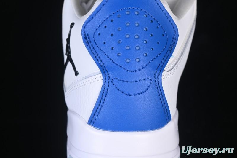 Nike Air Jordan Courtside 23 Retro Basketball Shoes - IO7614-101