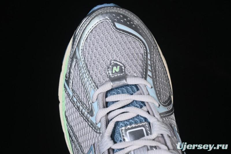 New Balance 1906 Series Retro Dad Style Casual Running Shoes - U1906RCR