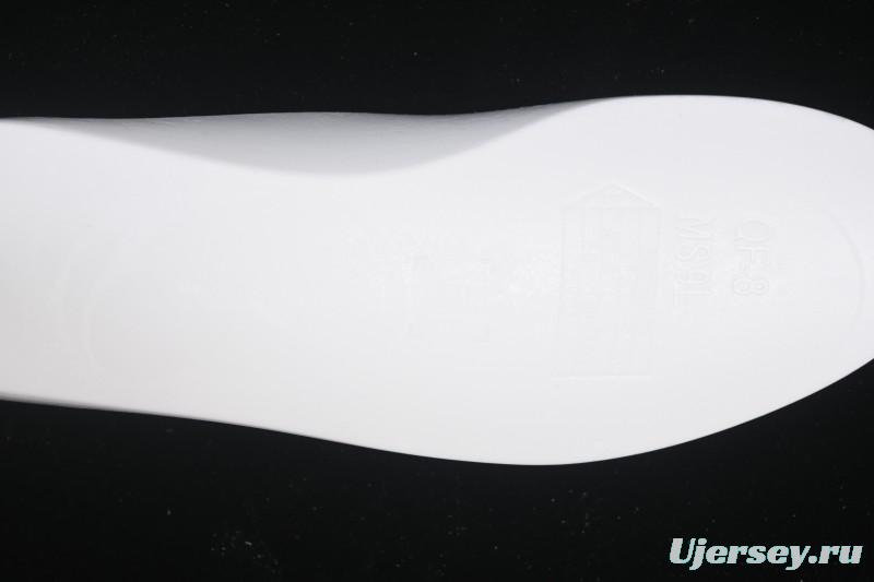 Air Jordan 5 Retro Paris Saint-Germain Off Noir Basketball Shoes - HQ3004-001