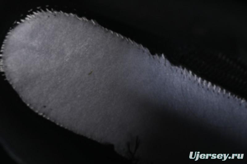 Nike Air Max Plus Retro Running Shoes with Air Cushion - FJ4224-001