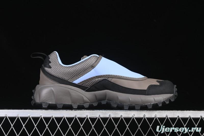 Nike ACG Phassad Fashion Comfort Grip Hiking Trekking Shoes HM7133-200