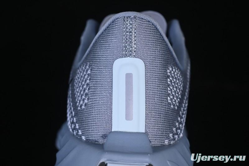 Nike Air Zoom Pegasus 35 Breathable Cushioned Running Shoes - FQ7262-402