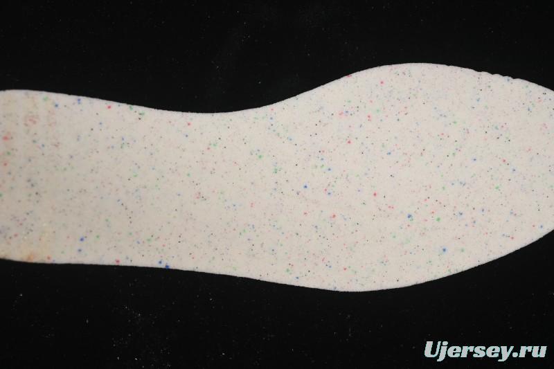 Adidas Originals Superstar II Casual Sneakers with Shell Toe Design - JQ3220