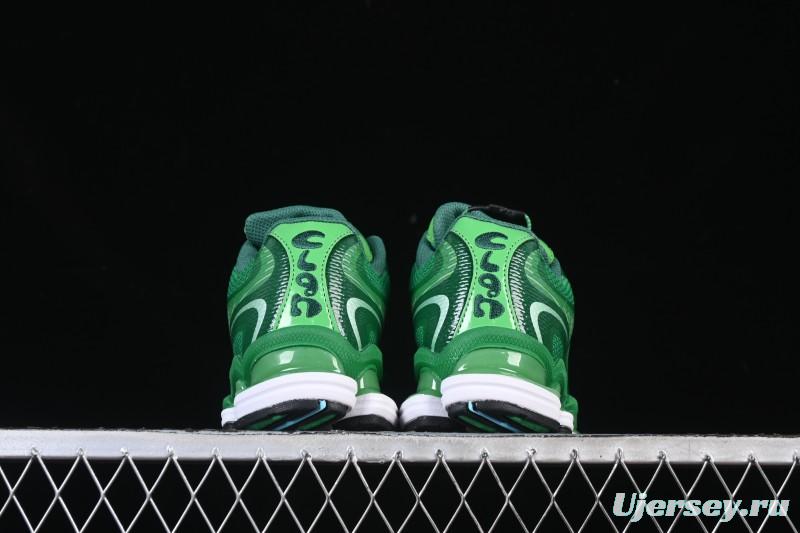 New Balance 2000 Series Retro Dad Style Casual Running Shoes - U2000WGJ