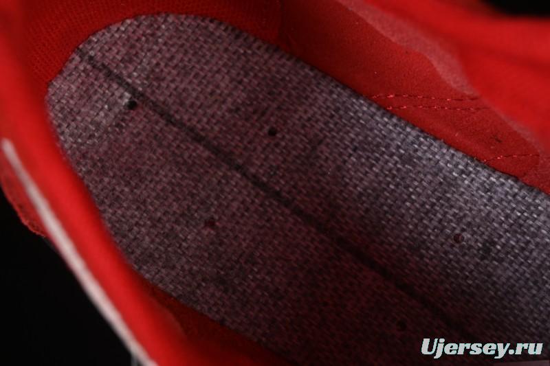 Puma The Open Product x Balenciaga Speedcat Low-Top Lifestyle Casual Shoes - 406519-03