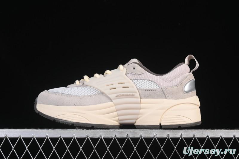 Nike Air Jordan Trunner Casual Running Shoes - IB3722-101