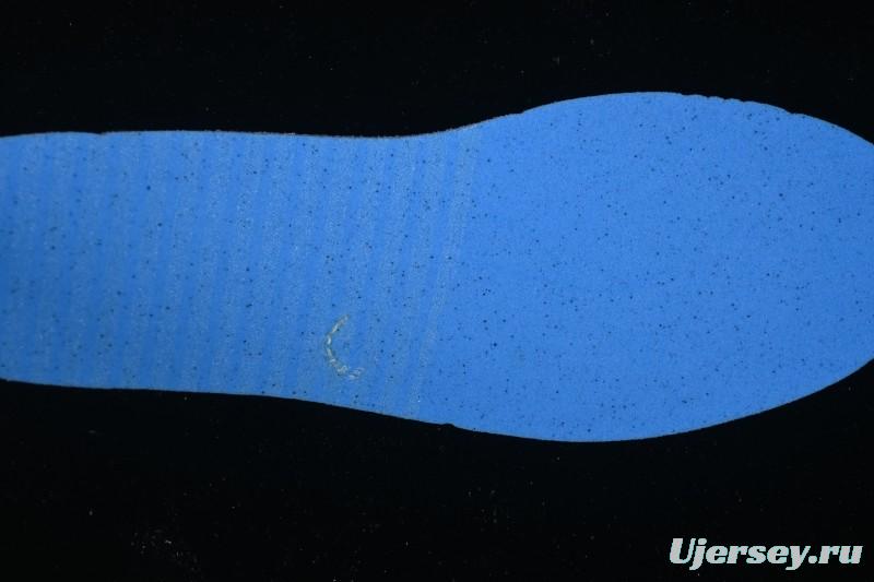 Nike Air Force 1'07 Low Casual Sneakers with Full-Length Air Cushion - IH7352-001