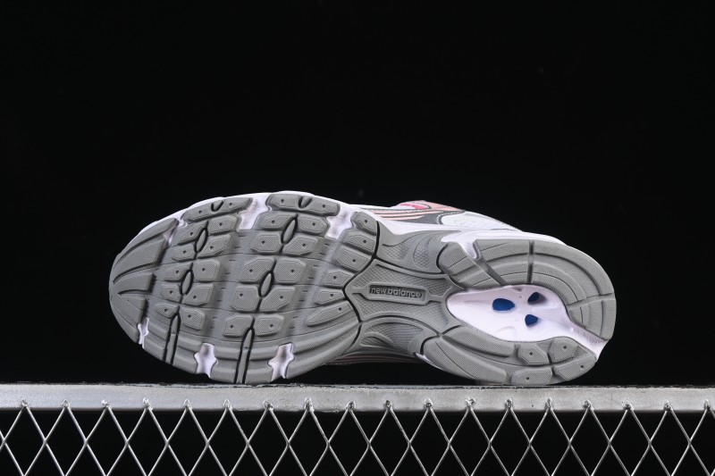 New Balance 530 Series Retro Casual Running Shoes - GR530EC