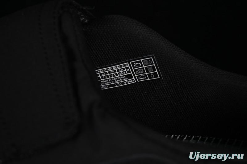 Keen Hypowser Wrap Slip-On Casual Lifestyle Shoes - 1029533