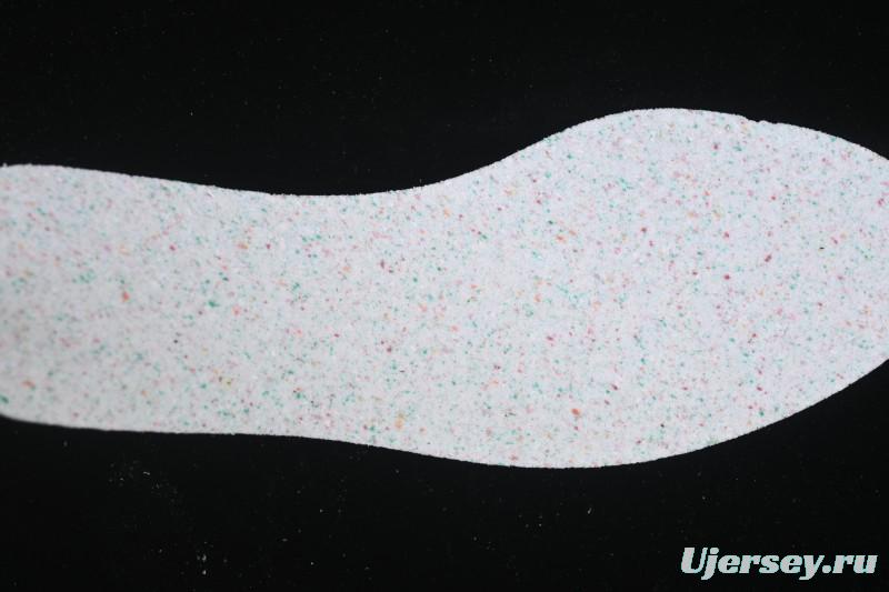 Nike Air Max Fire Retro Cushion Running Shoes - IF2621-001