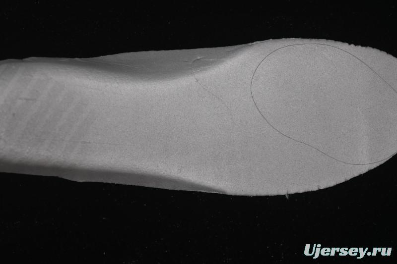 Nike Air Force 1'07 Low Casual Sneakers with Full-Length Air Cushion - XD2588-604