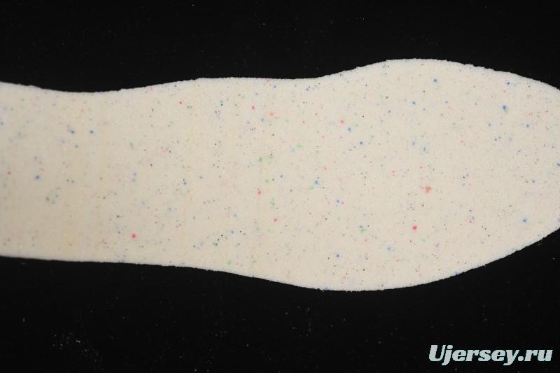 Adidas Originals Gazelle Indoor Retro Casual Slip-Resistant Wear-Resistant Low-Top Skate Shoes - JR8851