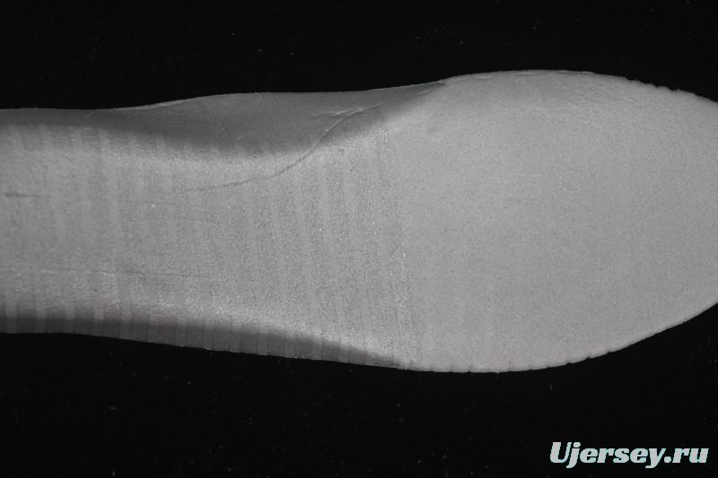 Nike Air Force 1 '07 Low Dior Collaboration Milan Embroidery Low-Top Casual Sneakers - XD2588-608