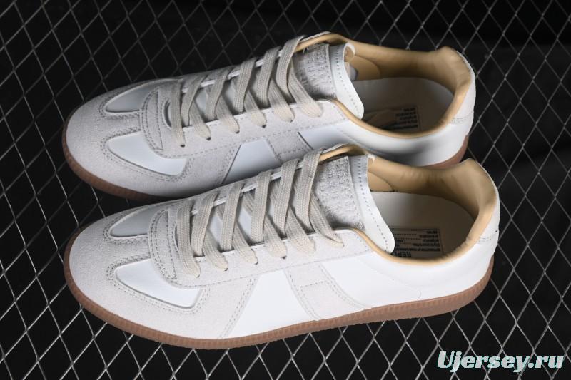 Maison Margiela Replica Calfskin Casual Sneakers - S58WS0109