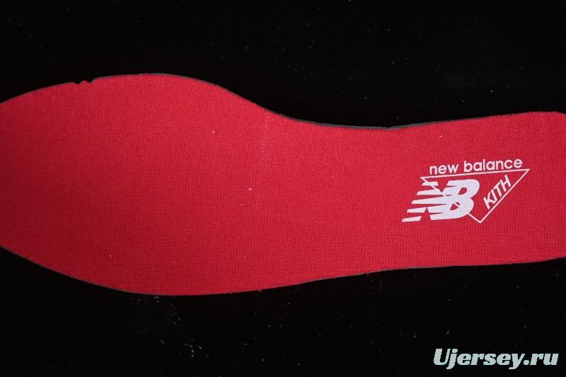 New Balance 204 Series Retro Breathable Casual Sports Running Shoes - U204LKTH