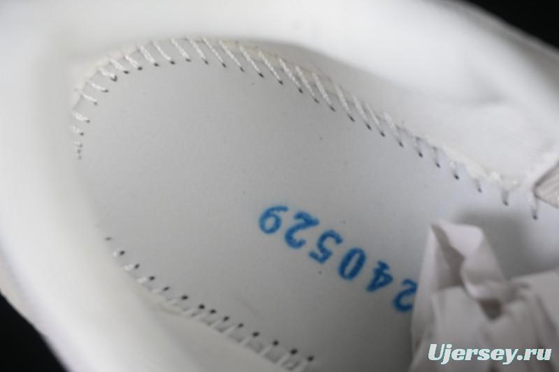 Asics Trabuco Max 4 Professional Running Shoes with Breathable Design - 1011B976-100