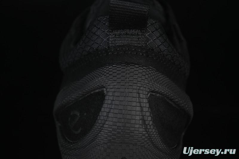 ECCO BIOM LITE Series Innovative Thin Sole Walking Lightweight Versatile Barefoot Casual Shoes 80243451094