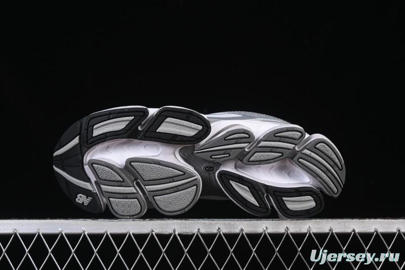 New Balance 2000 Series Retro Dad Style Casual Sports Running Shoes - U2000DSM