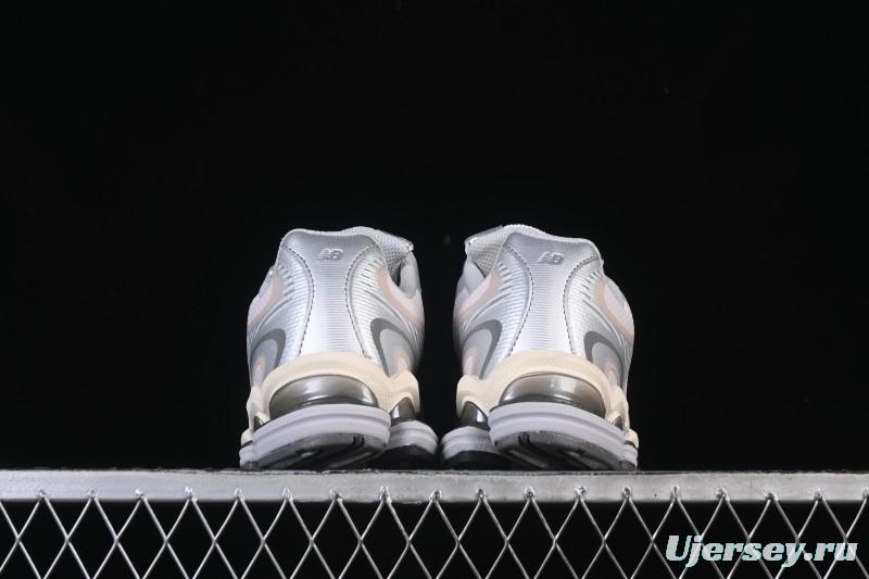 New Balance 2000 Series Retro Dad Style Casual Running Shoes - U20005F9