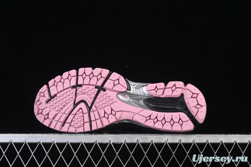 New Balance 1906 Series Retro Dad Style Casual Running Shoes - U1906RCU