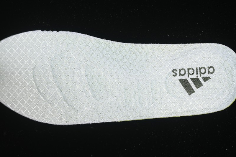 Adidas Adistar Anti-Slip Durable Casual Kids Shoes - J.C3