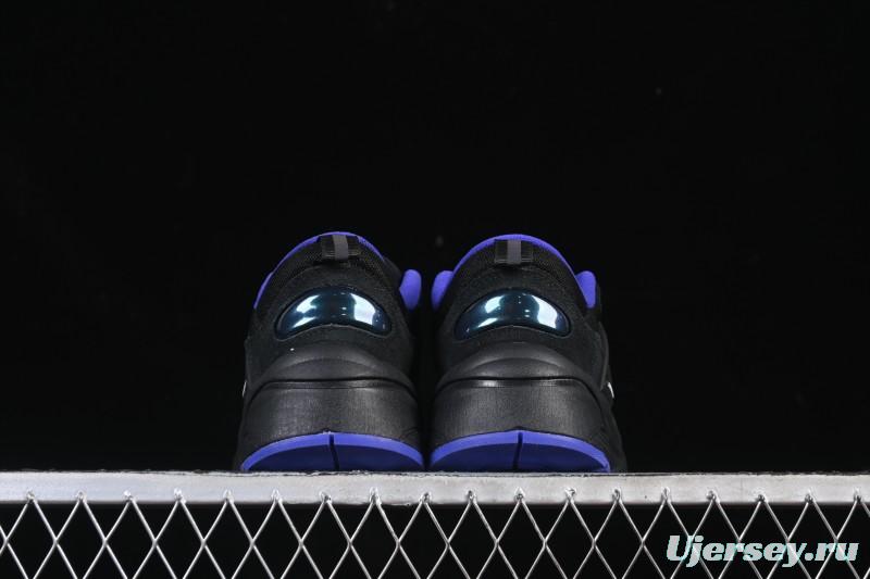 Nike Air Jordan Trunner Casual Running Shoes - IB3722-005