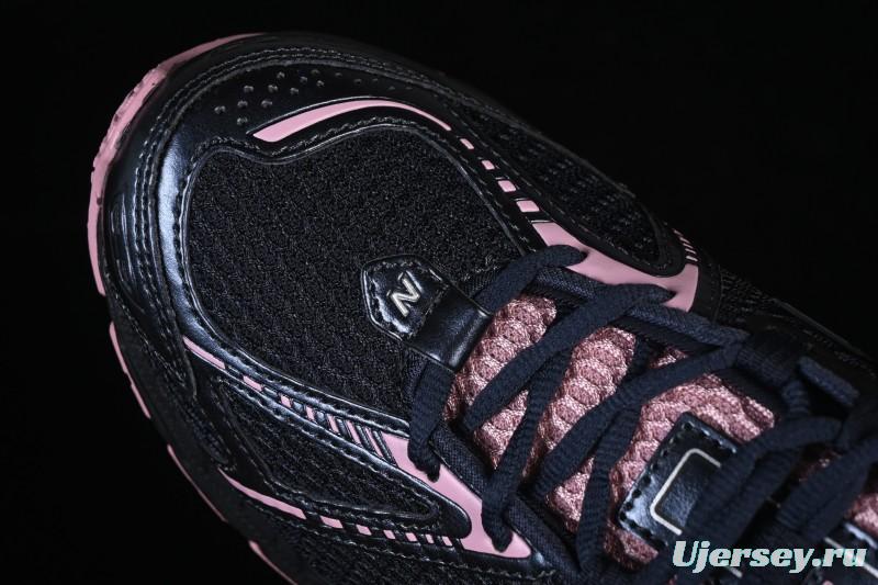 New Balance 1906 Series Retro Dad Style Casual Running Shoes - U1906RCU